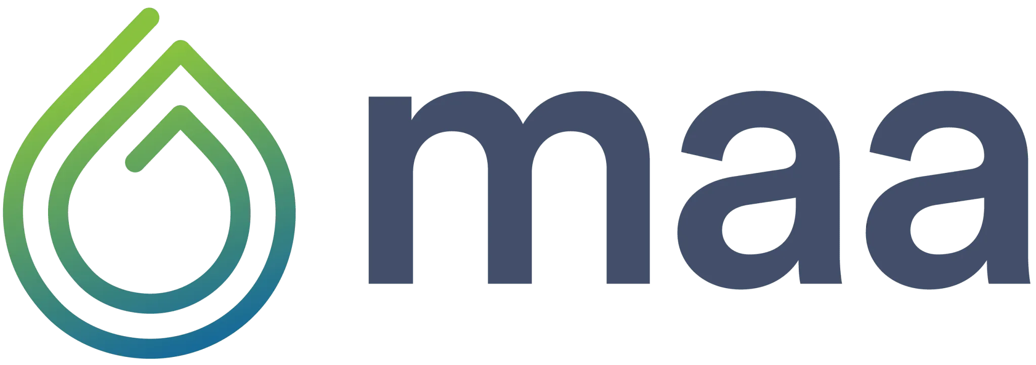 MAA-LogoRGB-Horizontal_TwoGradient-e1731629057948-2048x722