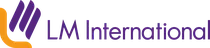 https___assets.v3.snowfirehub.com_images_121071_229_-lminternationalliggande-lila4x
